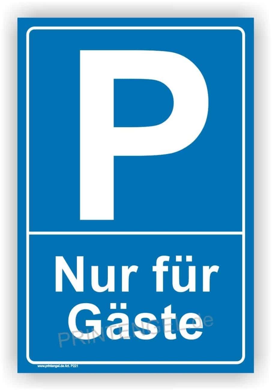 Traumhafte Kurstadt Apartment Moderne 2Zkb Balkon Pkw Stellplatz Bad Nauheim Luaran gambar