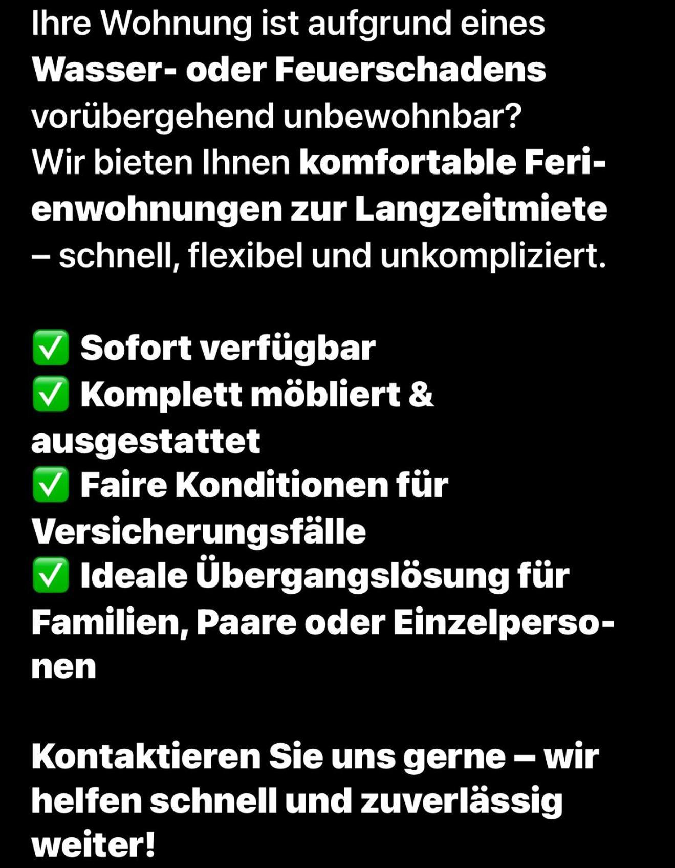 Traumhafte Kurstadt Apartment Moderne 2Zkb Balkon Pkw Stellplatz Bad Nauheim Luaran gambar